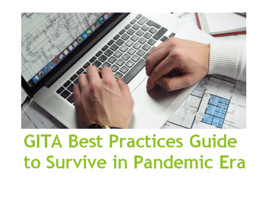 download best practices to survive in pandemic